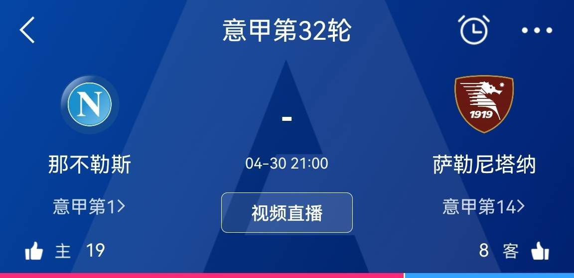 阿巴斯用超越观众日常观影体验的大量长镜头让观众最完整地看到了最真实的生活。